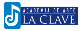 Academia de Arte La Clave