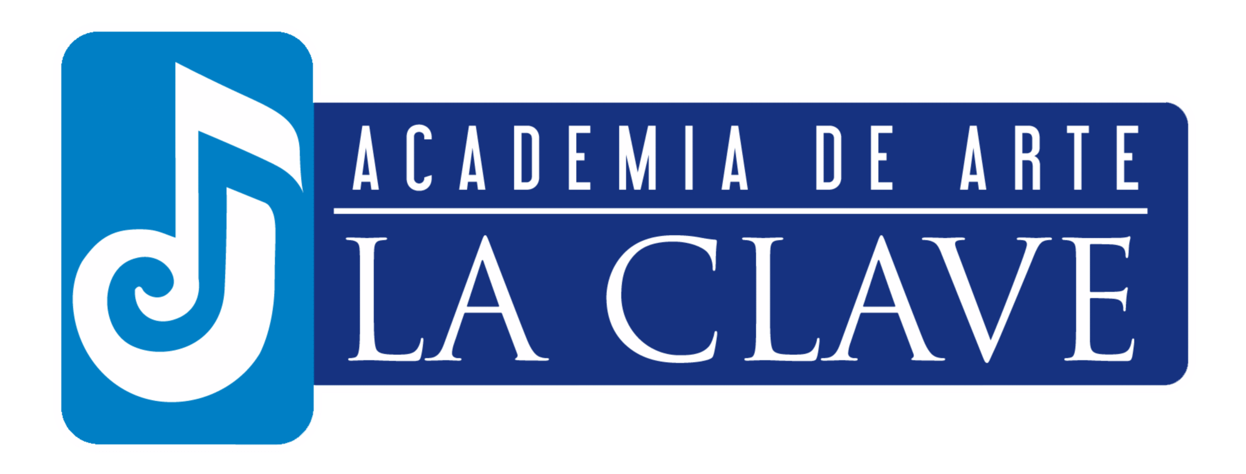 Academia La Clave