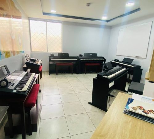 Aula 1