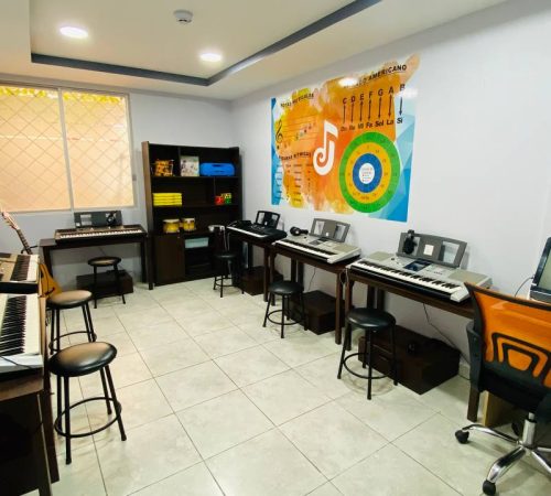 Aula 2